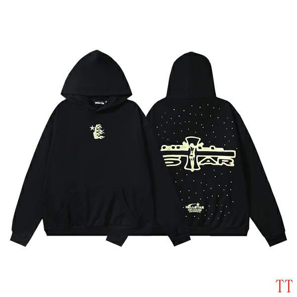 Picture of Hellstar Hoodies _SKUHellstarS-XL20tn053977